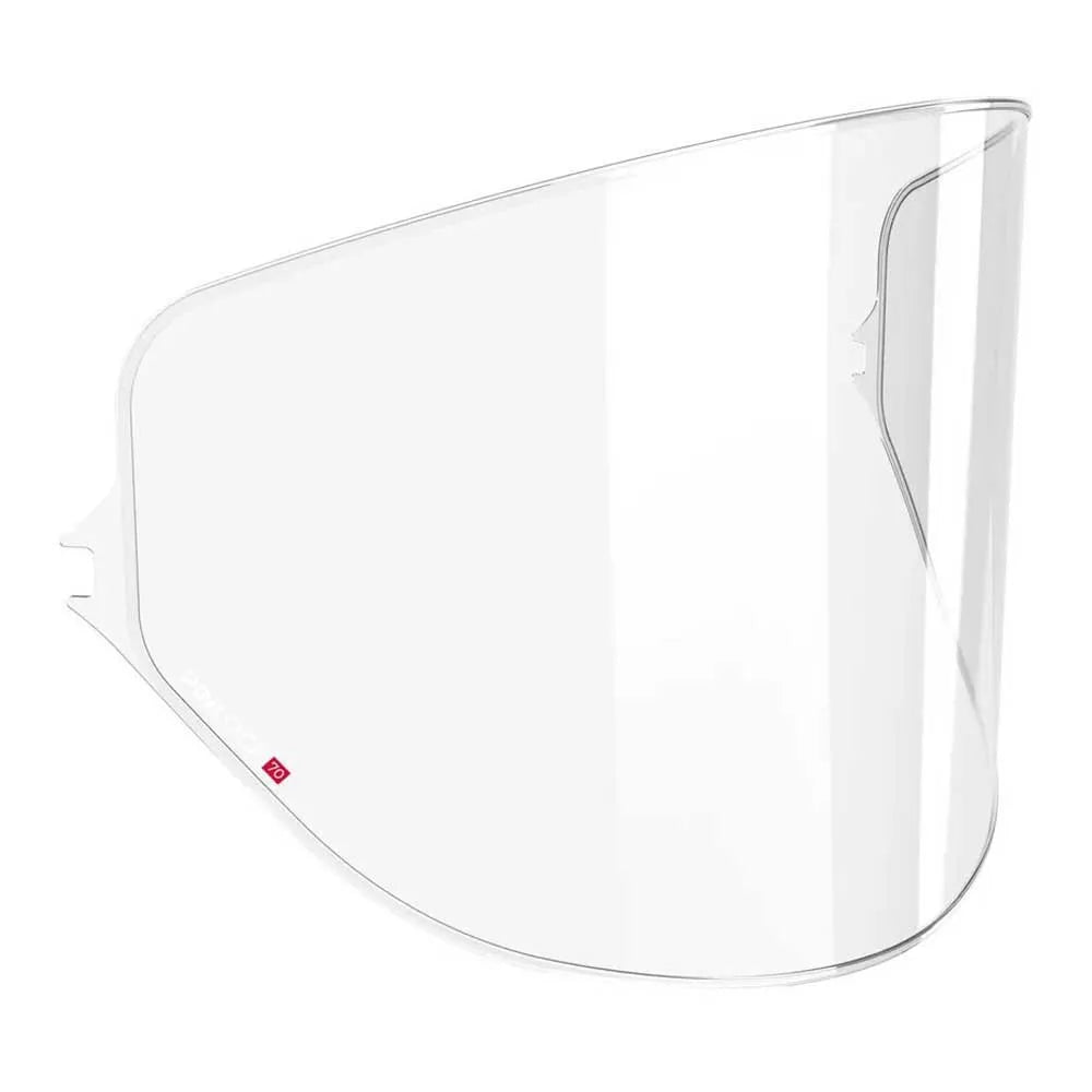 Airoh Valor/Spark/ST701/ST501 Anti-fog 70