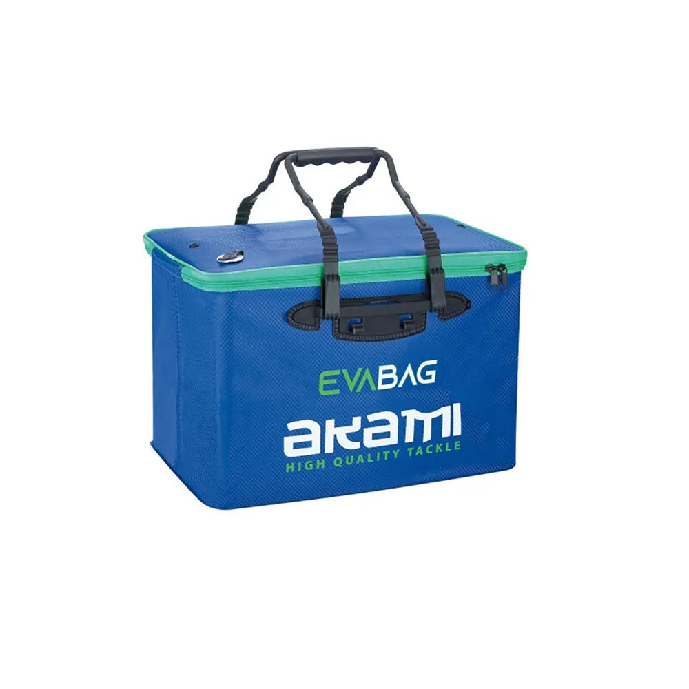 Akami EVA bag