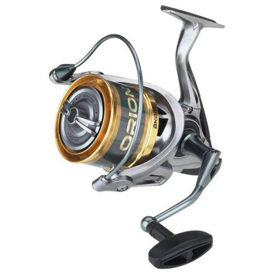 Akami Orion XSC Surfcasting Reel