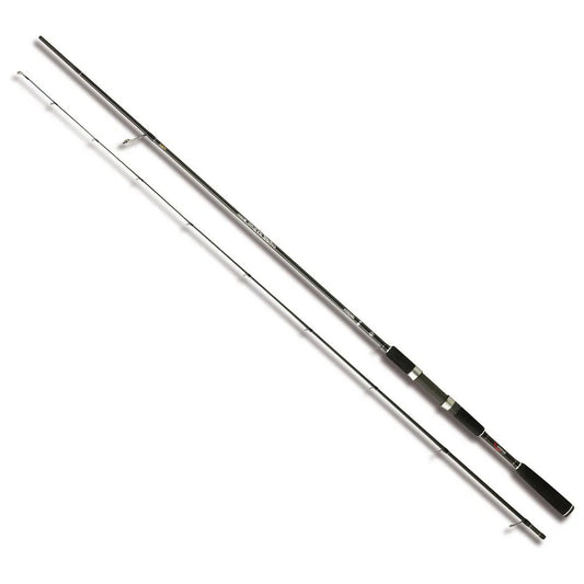 Akami Surume Ika spinning rod