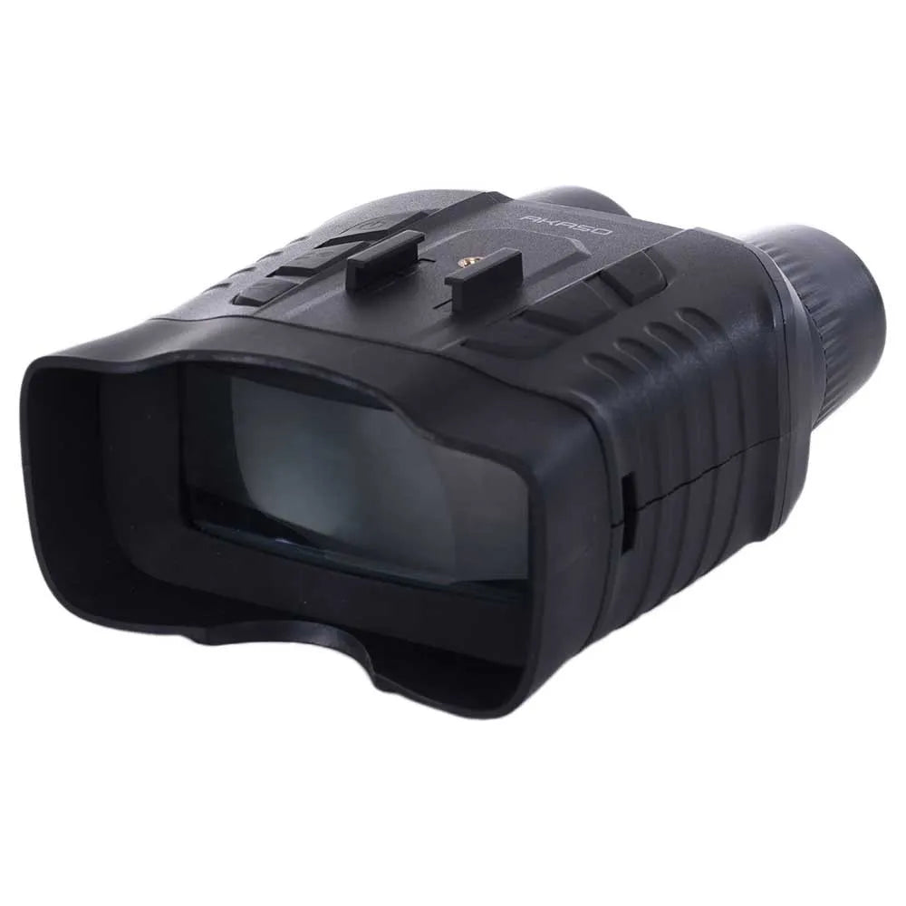 Akaso Seemor night vision binoculars