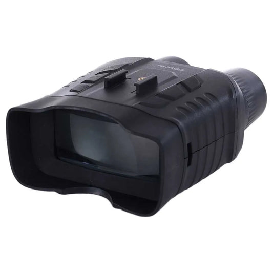 Akaso Seemor night vision binoculars