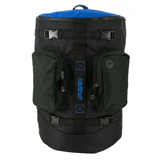 Akona Globetrotter Gear Bag 58L