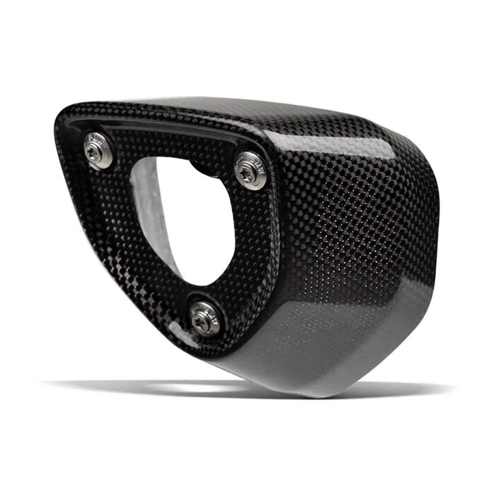 Akrapovic BMW R 1300 GS ABS 23-25 V-EC464 muffler End Cap