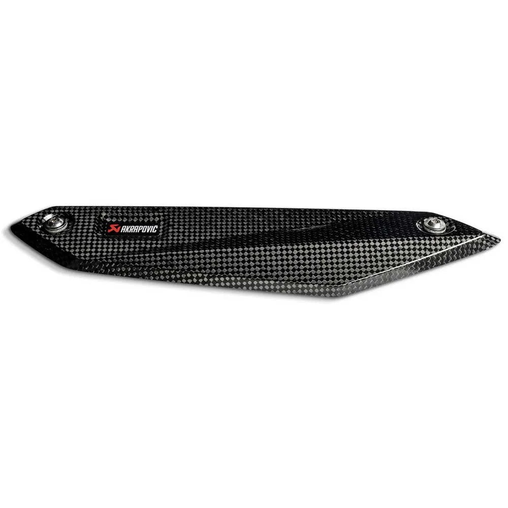 Akrapovic Carbon F900 R/XR 20 P-HSB9SO1 heat shield