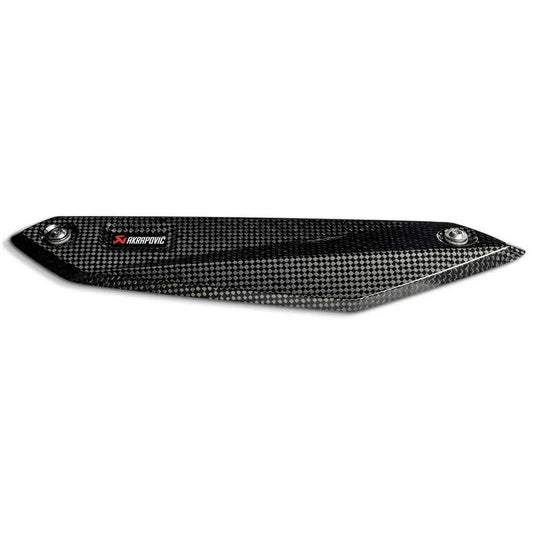 Akrapovic Carbon F900 R/XR 20 P-HSB9SO1 heat shield