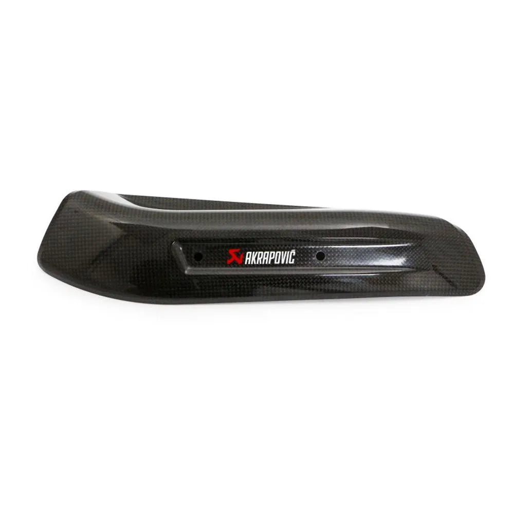 Akrapovic Carbon Tenere 700 19 P-HSY7SO1 heat shield