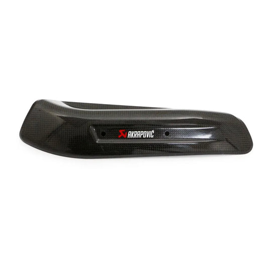 Akrapovic Carbon Tenere 700 19 P-HSY7SO1 heat shield