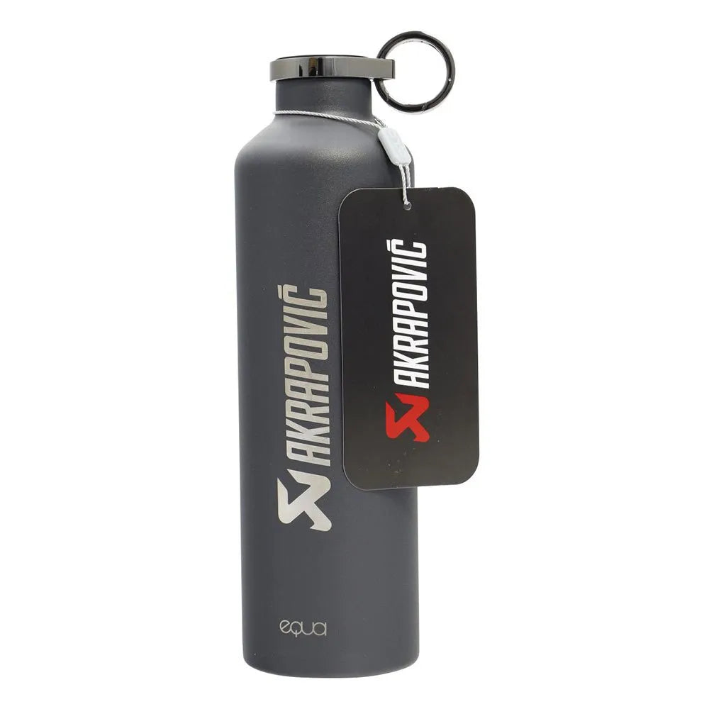 Akrapovic Equa Termo bottle