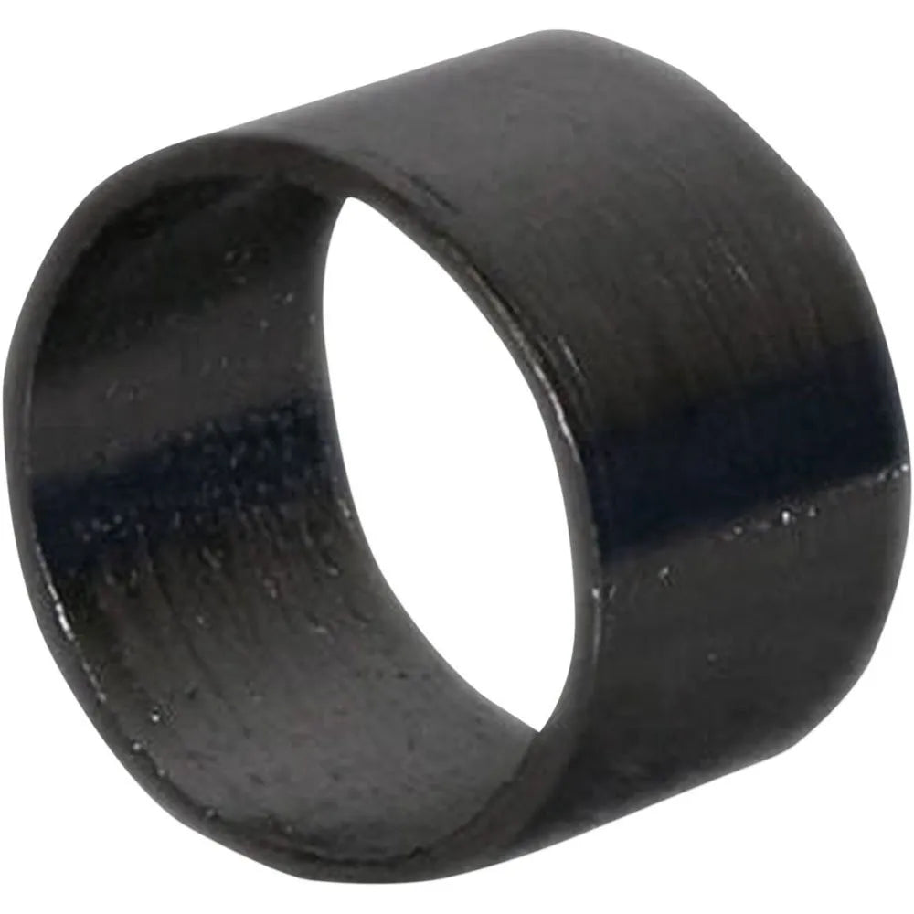 Akrapovic Graphite P-G38 exhaust gasket