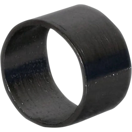 Akrapovic Graphite P-G38 exhaust gasket