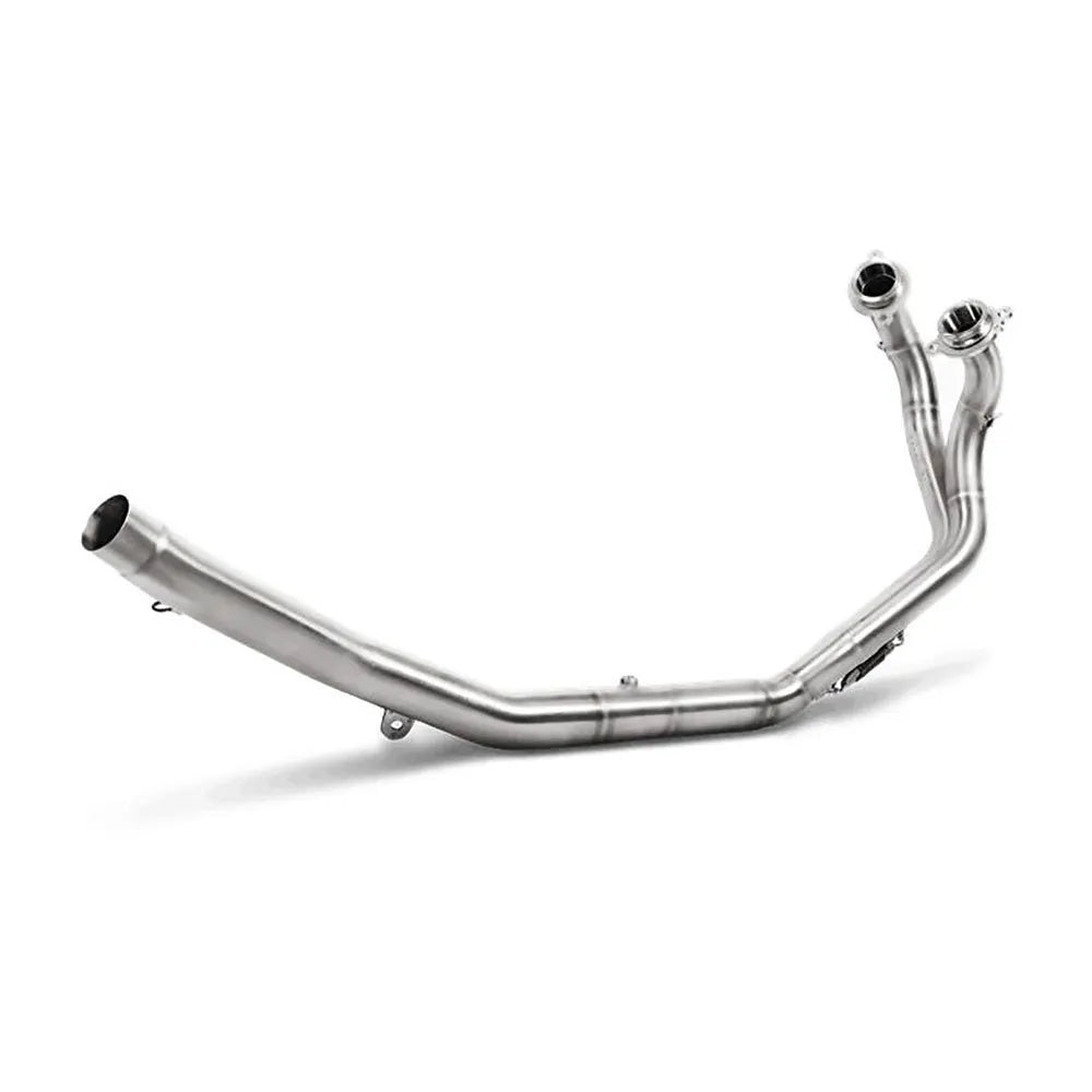 Akrapovic Honda CRF1000L 16-19 E-H10R5/1 manifold