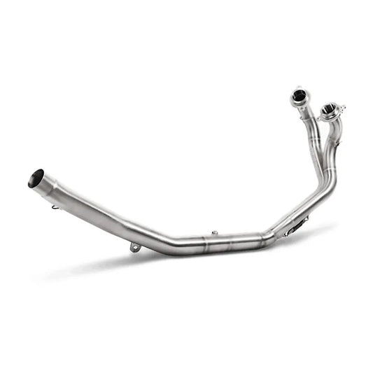 Akrapovic Honda CRF1000L 16-19 E-H10R5/1 manifold