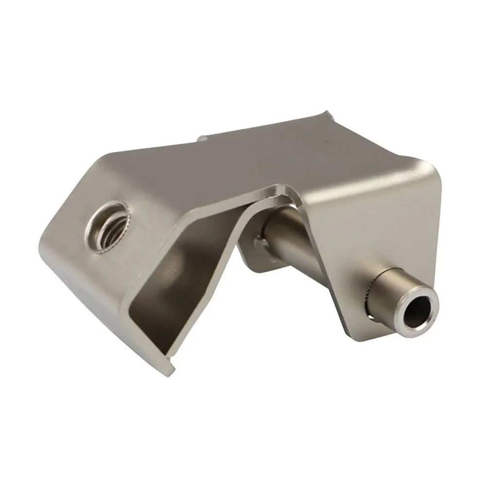 Akrapovic MP3 P-X116 muffler bracket
