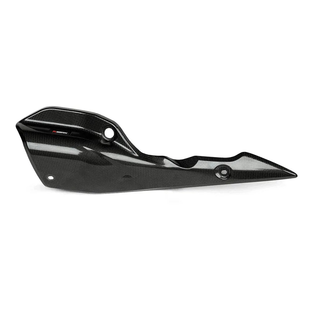 Akrapovic P-HSS10SO3 heat shield