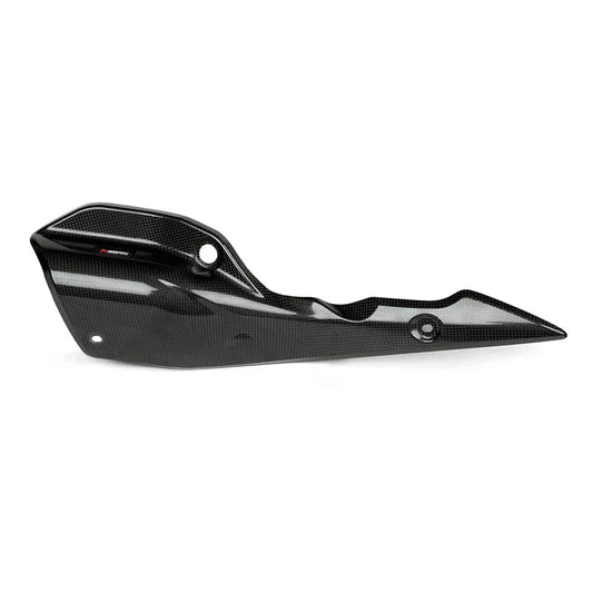 Akrapovic P-HSS10SO3 heat shield