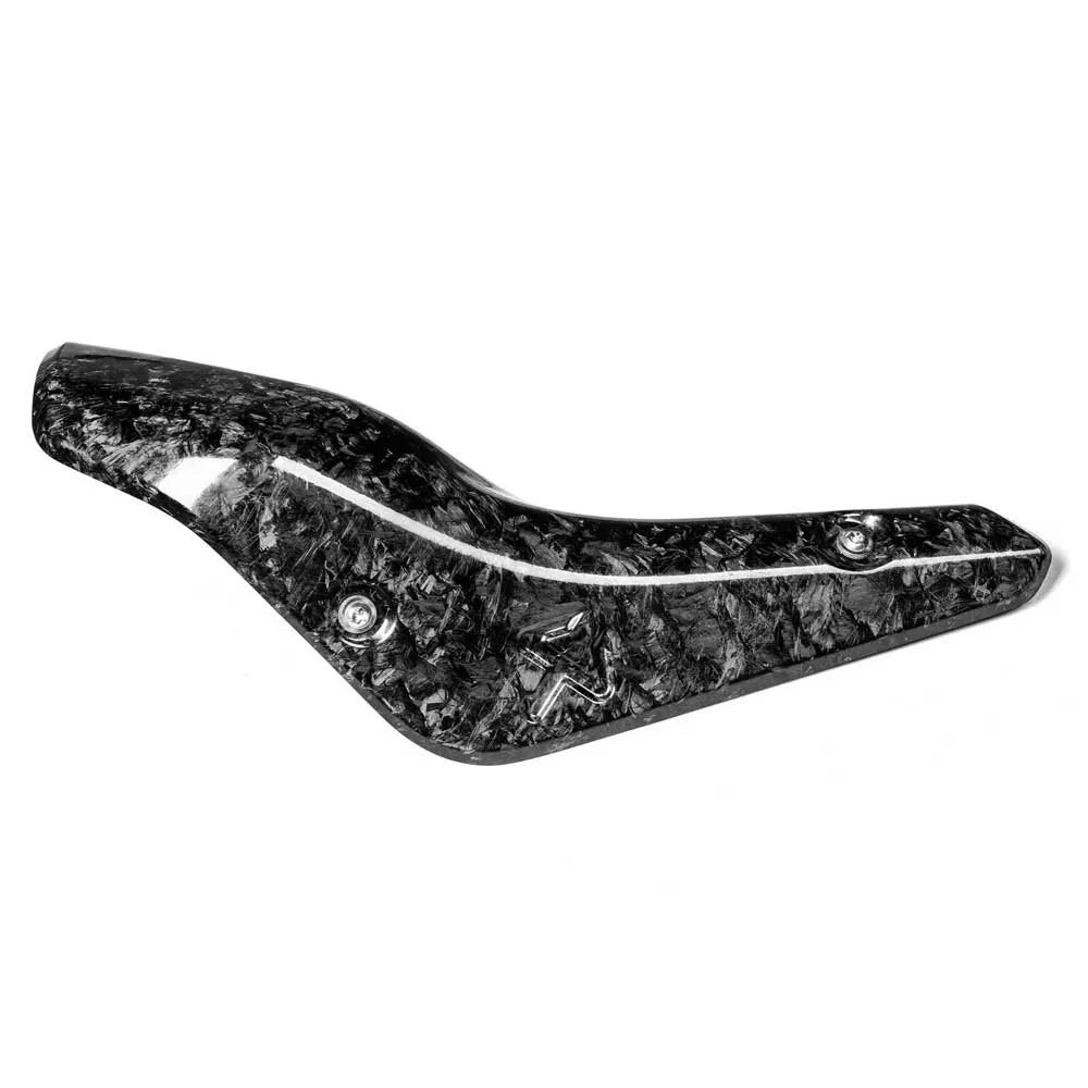 Akrapovic P-HSY10SO6 heat shield
