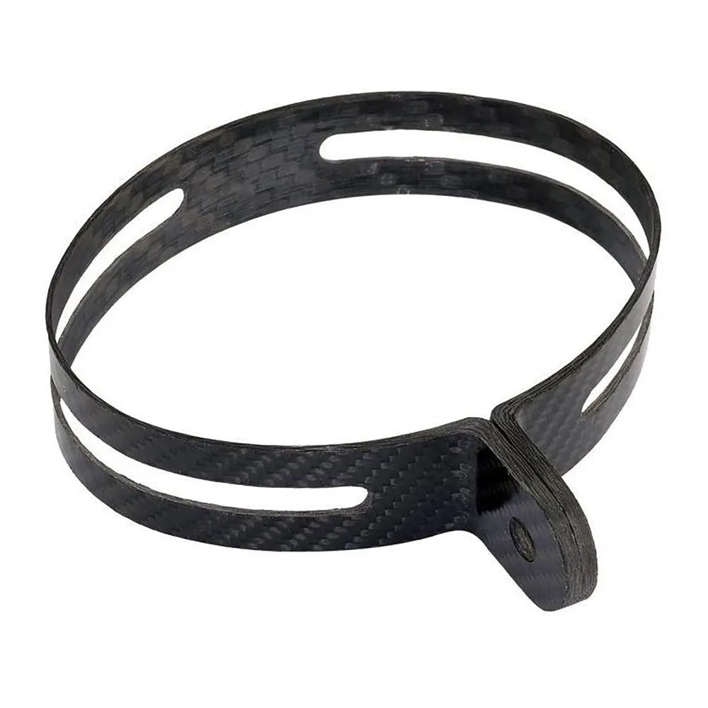 Akrapovic P-MCCD12 Exhaust clamp