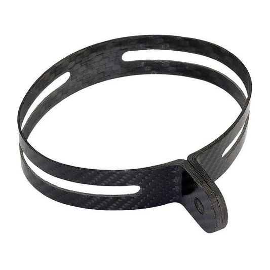 Akrapovic P-MCCD12 Exhaust clamp
