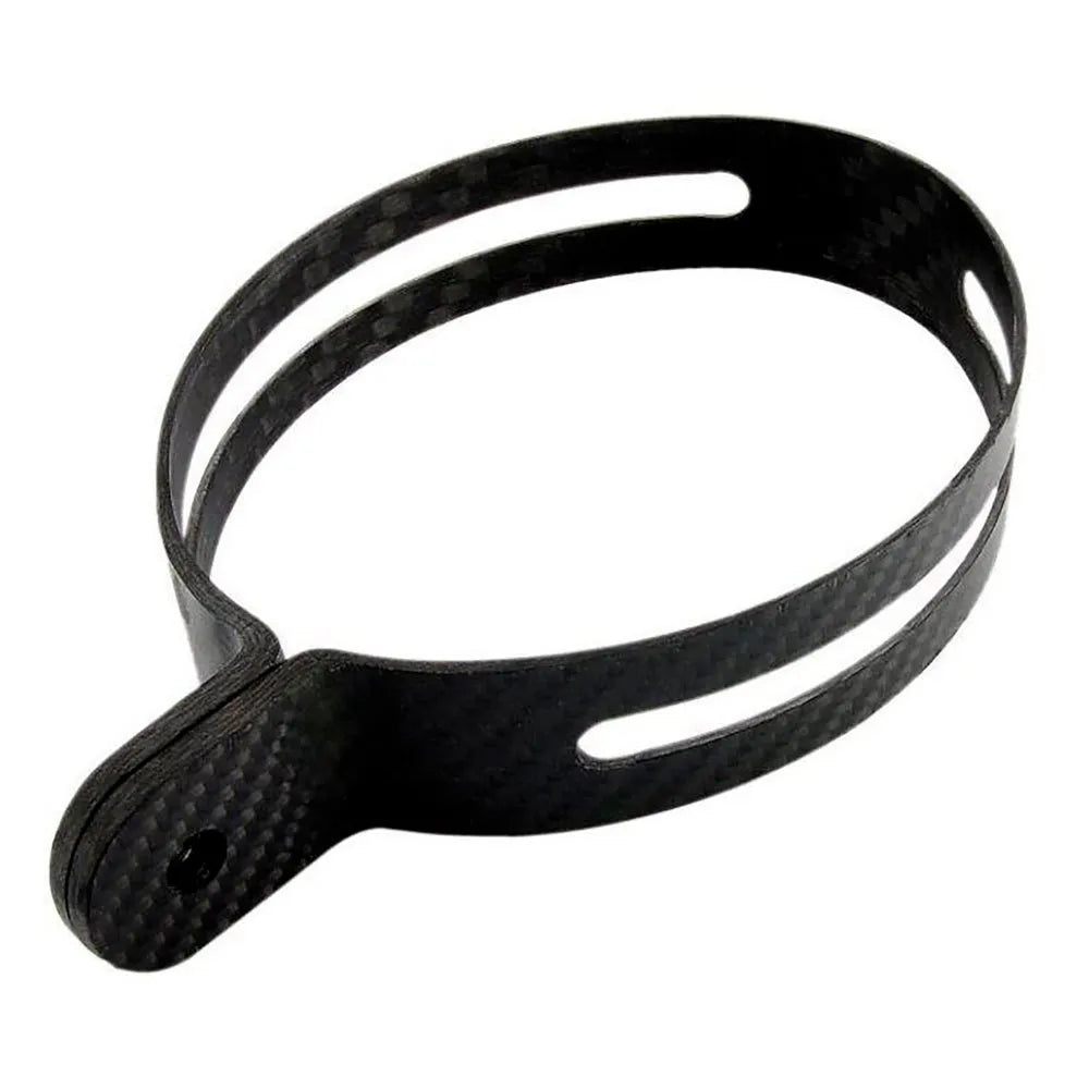 Akrapovic P-MCT2 Exhaust clamp
