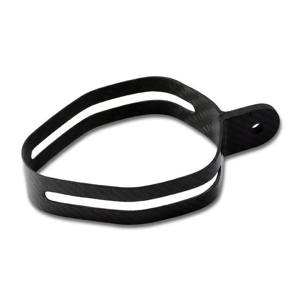 Akrapovic P-MCTR11 Exhaust clamp