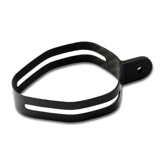 Akrapovic P-MCTR11 Exhaust clamp