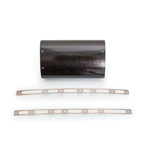 Akrapovic P-RKS204TC30/3 muffler sleeve repair kit