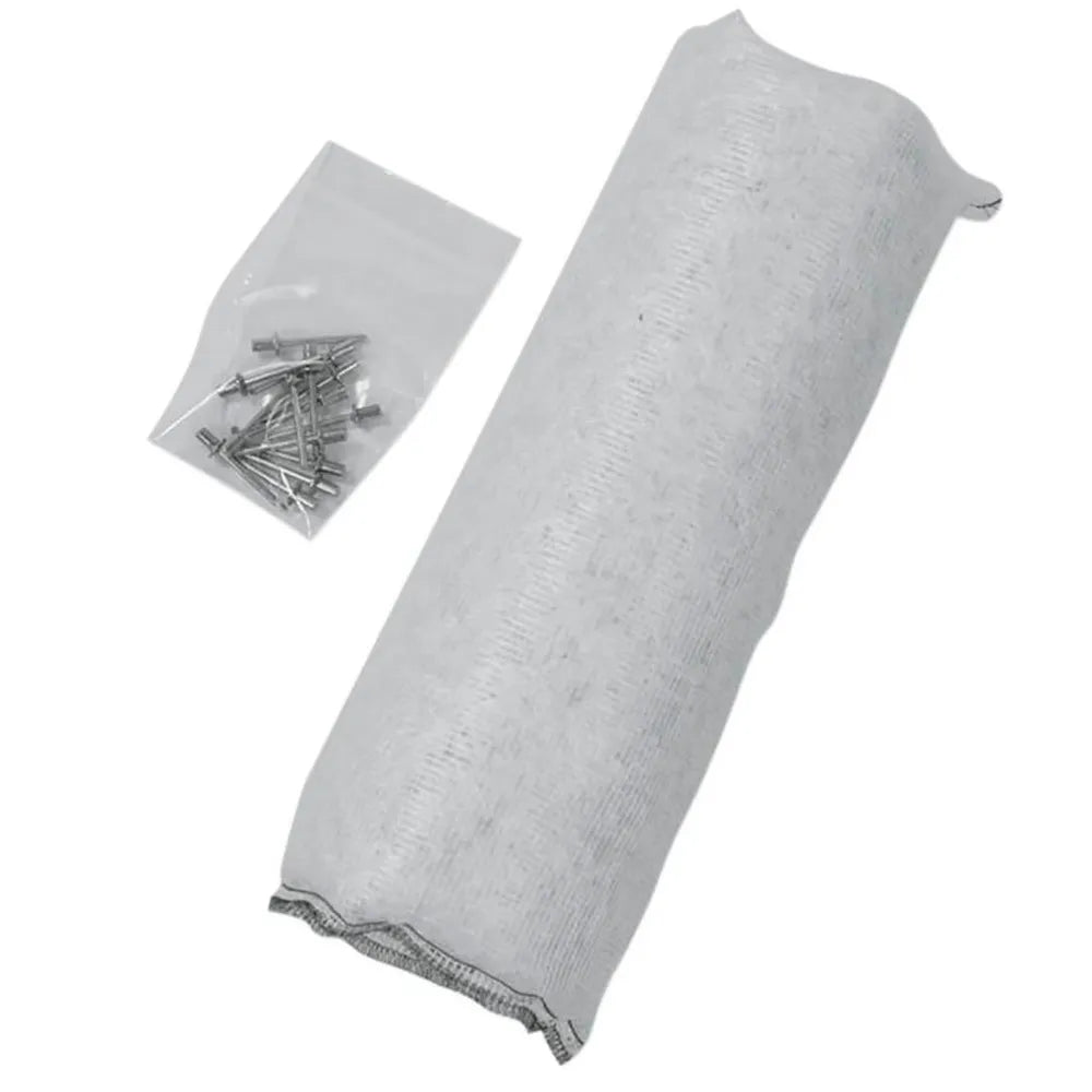 Akrapovic P-RPCK12 muffler repack kit
