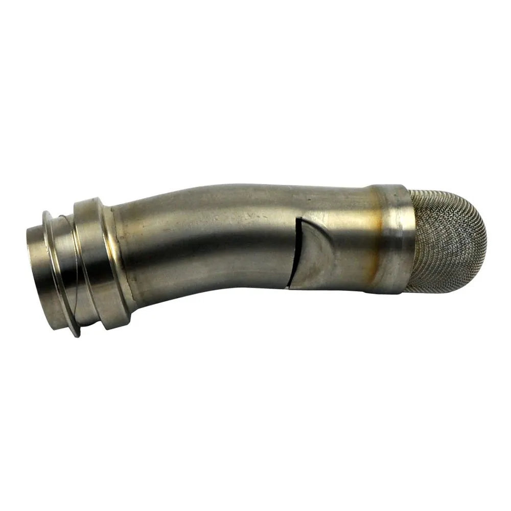 Akrapovic P-SA003 Noise Damper