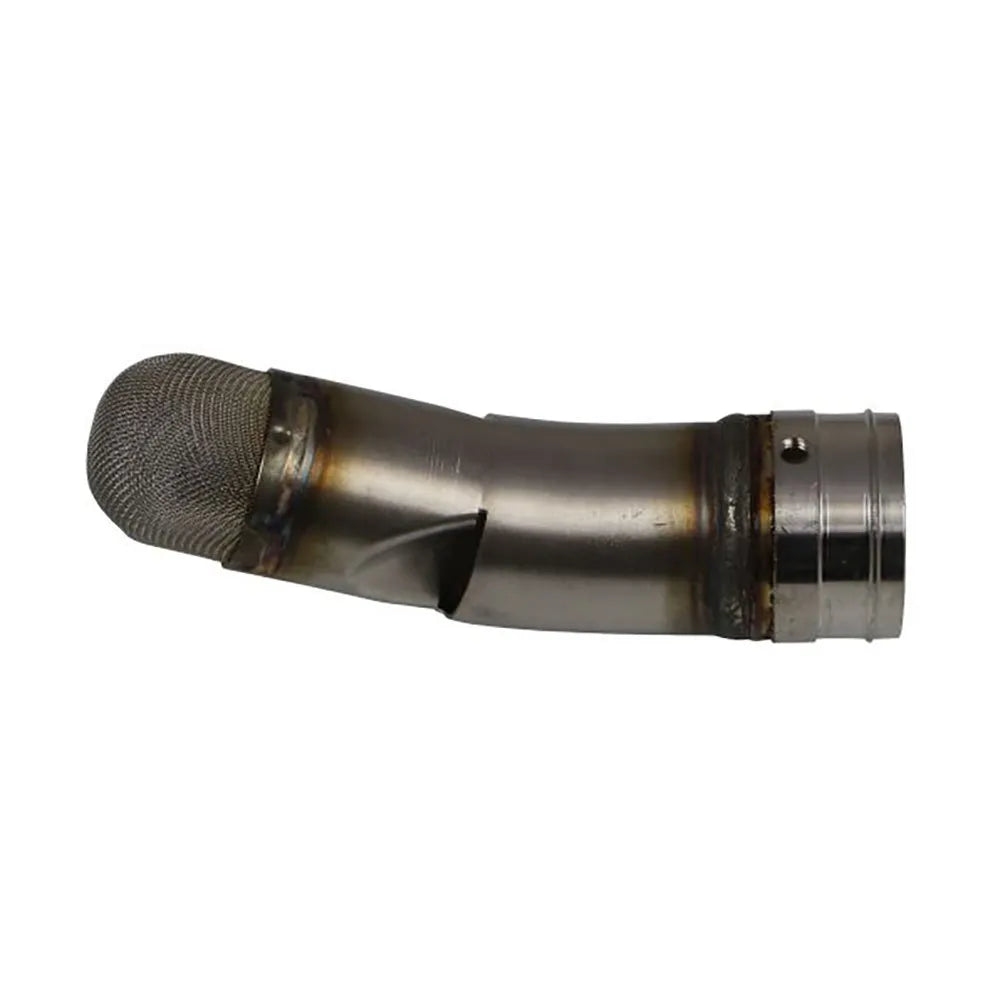 Akrapovic P-SA019 Noise Damper