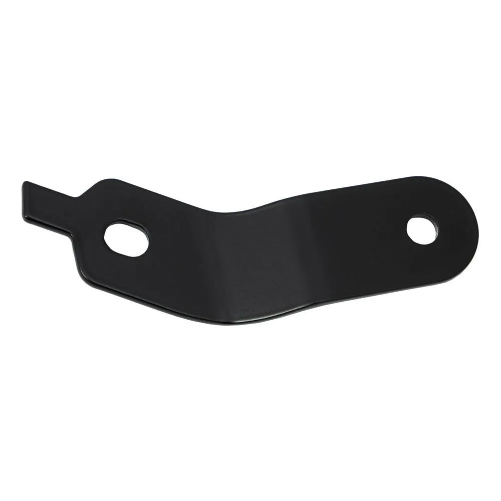 Akrapovic P-X191 muffler bracket