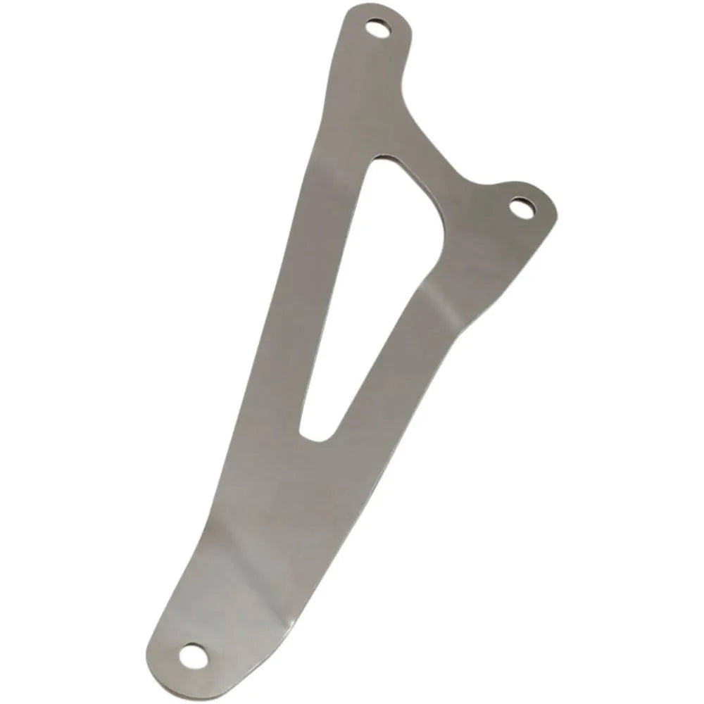 Akrapovic P-X53 muffler bracket
