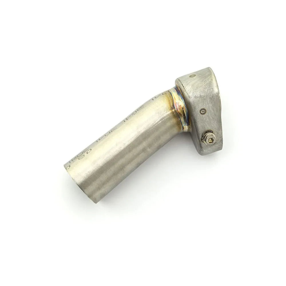 Akrapovic Ref:V-TUV216 Noise Damper