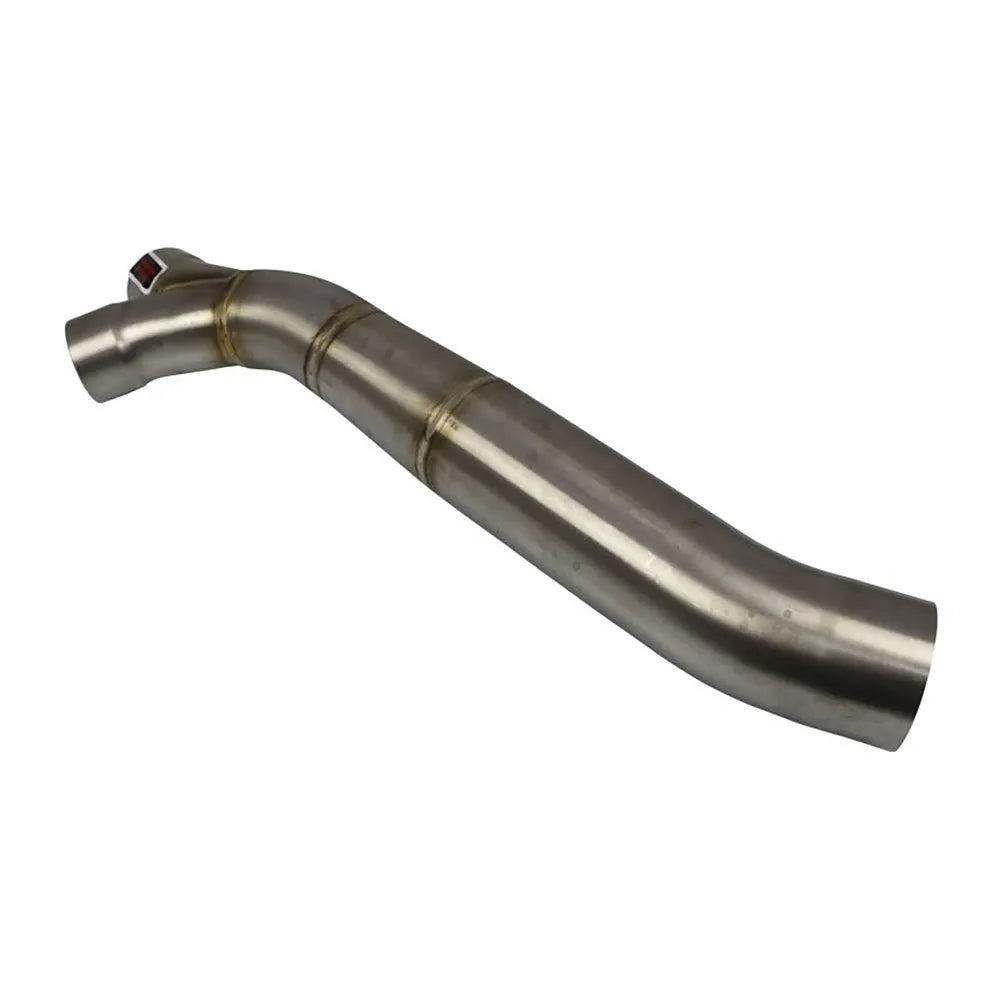 Akrapovic S 1000 RR Ref:L-B10R2 Link Pipe