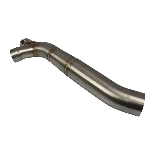Akrapovic S 1000 RR Ref:L-B10R2 Link Pipe