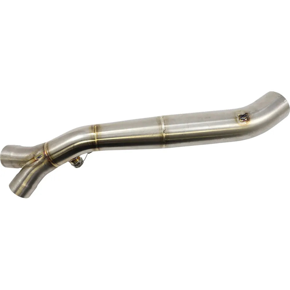 Akrapovic S1000 RR Ref:L-B10R3 Link Pipe