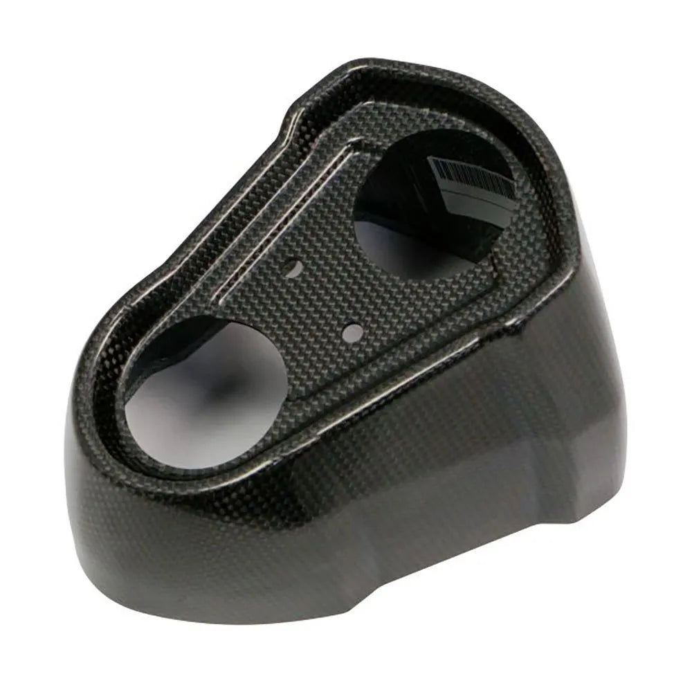 Akrapovic V-EC274/1 muffler End Cap