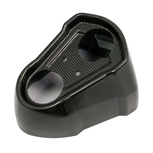 Akrapovic V-EC274/1 muffler End Cap