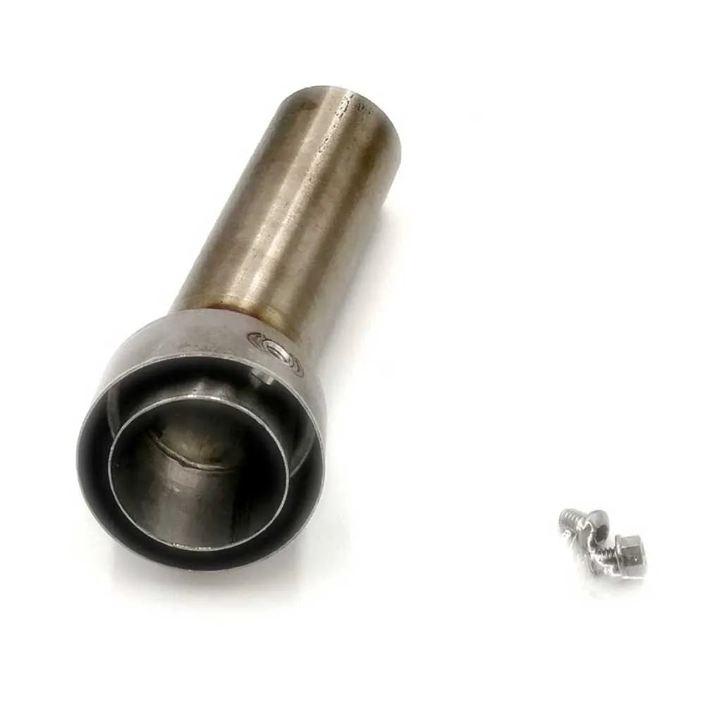 Akrapovic V-TUV003/1 Noise Damper