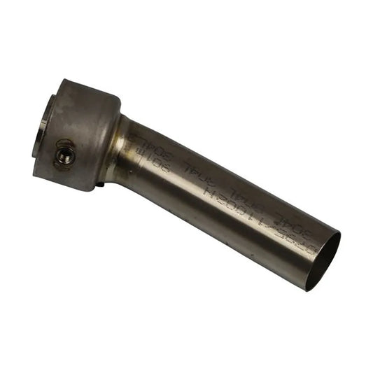 Akrapovic V-TUV019 Noise Damper