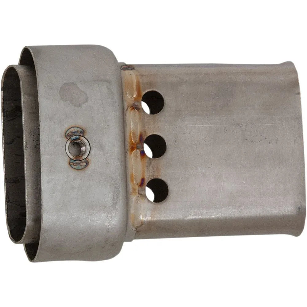 Akrapovic V-TUV036/1 Noise Damper