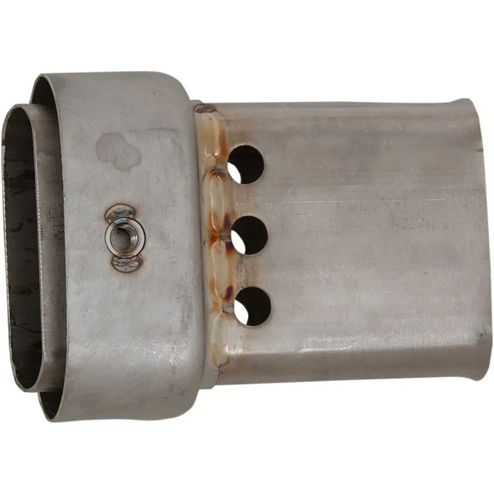 Akrapovic V-TUV036 Noise Damper