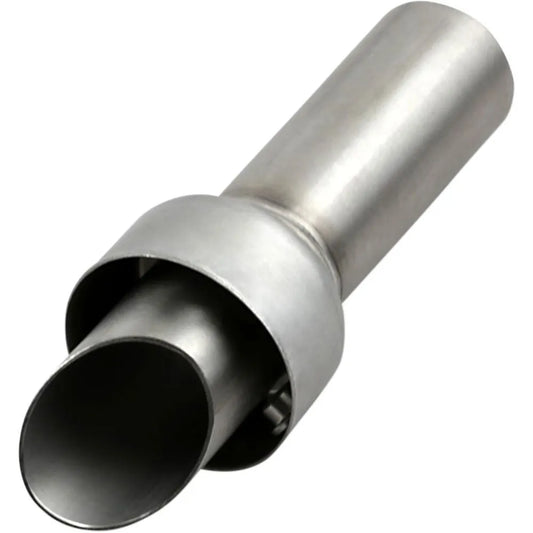 Akrapovic V-TUV054 Noise Damper