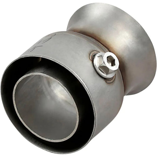 Akrapovic V-TUV132 Noise Damper