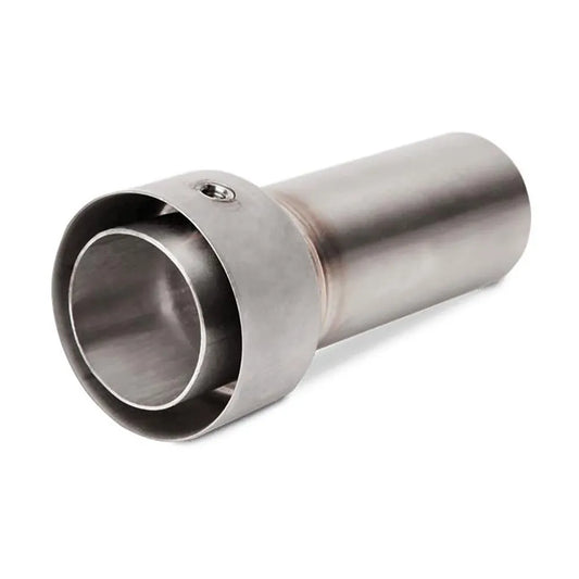 Akrapovic V-TUV158 Noise Damper