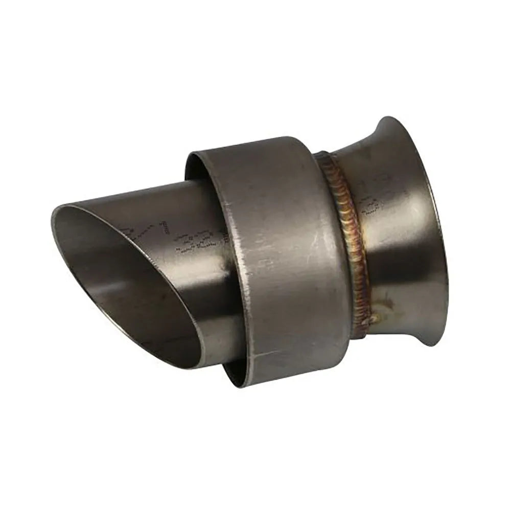 Akrapovic V-TUV171 Noise Damper