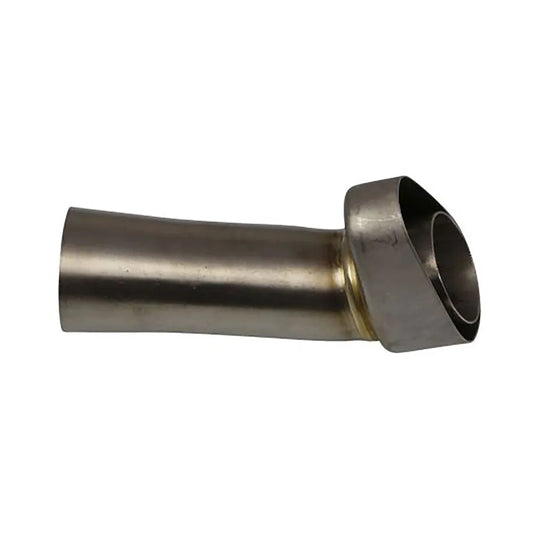 Akrapovic V-TUV231 Noise Damper