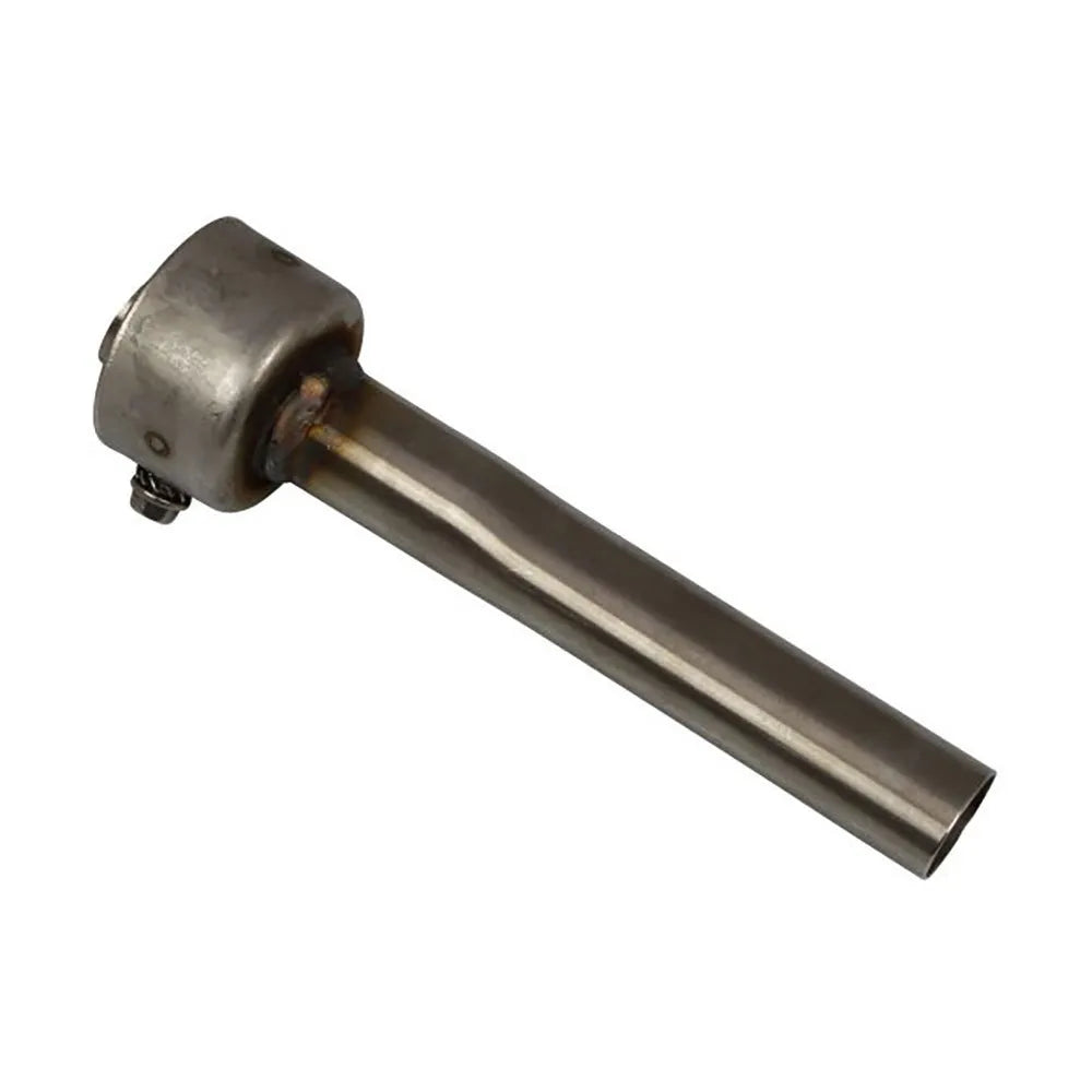 Akrapovic V-TUV238/1 Noise Damper