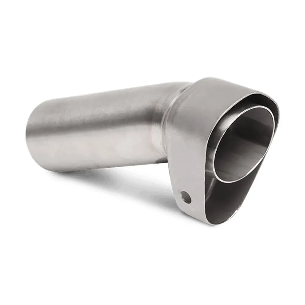 Akrapovic V-TUV305 Noise Damper