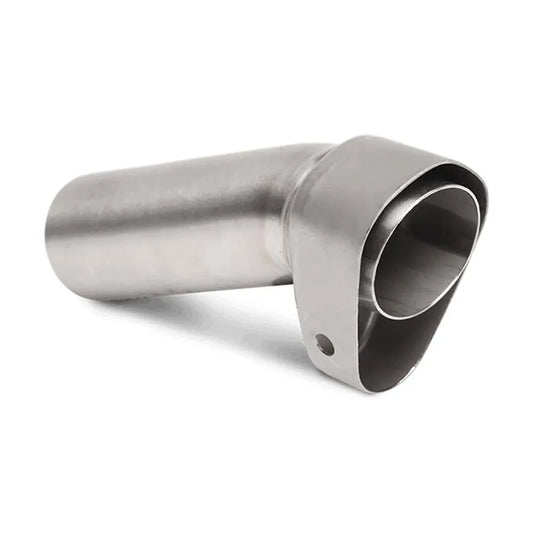 Akrapovic V-TUV305 Noise Damper
